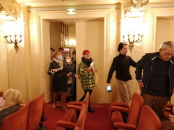  <a style='color: #fff;' href='/uploaded/photo/stephane-guillon-623cdb73545d8.jpg'>(Télécharger)</a>