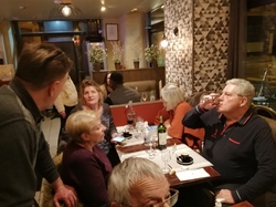  <a style='color: #fff;' href='/uploaded/photo/stephane-guillon-623cdb87600f7.jpg'>(Télécharger)</a>