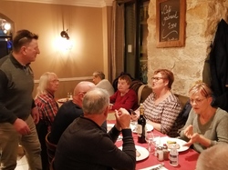  <a style='color: #fff;' href='/uploaded/photo/stephane-guillon-623cdb933cb23.jpg'>(Télécharger)</a>