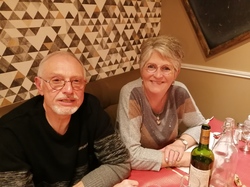  <a style='color: #fff;' href='/uploaded/photo/stephane-guillon-623cdb9c55b4e.jpg'>(Télécharger)</a>