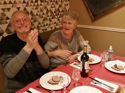  <a style='color: #fff;' href='/uploaded/photo/stephane-guillon-623cdba081828.jpg'>(Télécharger)</a>