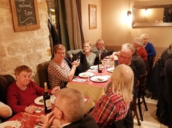  <a style='color: #fff;' href='/uploaded/photo/stephane-guillon-623cdba170a47.jpg'>(Télécharger)</a>