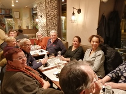  <a style='color: #fff;' href='/uploaded/photo/stephane-guillon-623cdba1b56a7.jpg'>(Télécharger)</a>