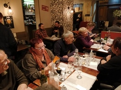  <a style='color: #fff;' href='/uploaded/photo/stephane-guillon-623cdba6e17fa.jpg'>(Télécharger)</a>