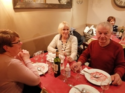  <a style='color: #fff;' href='/uploaded/photo/stephane-guillon-623cdba7039c9.jpg'>(Télécharger)</a>