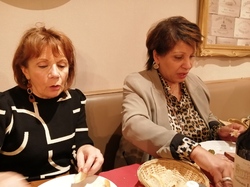  <a style='color: #fff;' href='/uploaded/photo/stephane-guillon-623cdbaa093bb.jpg'>(Télécharger)</a>