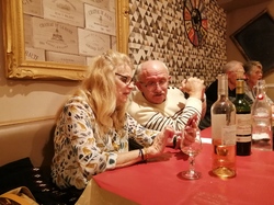  <a style='color: #fff;' href='/uploaded/photo/stephane-guillon-623cdbb6e2ae7.jpg'>(Télécharger)</a>