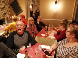  <a style='color: #fff;' href='/uploaded/photo/stephane-guillon-623cdbb80ae02.jpg'>(Télécharger)</a>