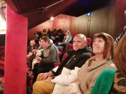  <a style='color: #fff;' href='/uploaded/photo/thy-y-tre-du-13-janvier-2024-vue-par-agny-s-65a57ae204394.jpg'>(Télécharger)</a>