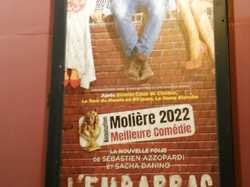  <a style='color: #fff;' href='/uploaded/photo/thy-y-tre-du-13-janvier-2024-vue-par-agny-s-65a57ae21913c.jpg'>(Télécharger)</a>