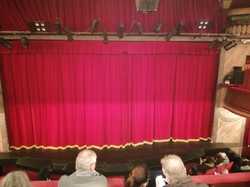  <a style='color: #fff;' href='/uploaded/photo/thy-y-tre-du-13-janvier-2024-vue-par-agny-s-65a57ae220172.jpg'>(Télécharger)</a>