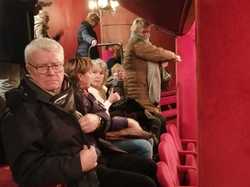  <a style='color: #fff;' href='/uploaded/photo/thy-y-tre-du-13-janvier-2024-vue-par-agny-s-65a57ae25e692.jpg'>(Télécharger)</a>