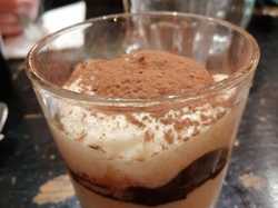  <a style='color: #fff;' href='/uploaded/photo/thy-y-tre-du-13-janvier-2024-vue-par-agny-s-65a57ae266b50.jpg'>(Télécharger)</a>