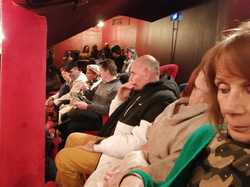  <a style='color: #fff;' href='/uploaded/photo/thy-y-tre-du-13-janvier-2024-vue-par-agny-s-65a57ae274411.jpg'>(Télécharger)</a>