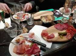  <a style='color: #fff;' href='/uploaded/photo/thy-y-tre-du-13-janvier-2024-vue-par-agny-s-65a57ae27f521.jpg'>(Télécharger)</a>