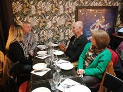  <a style='color: #fff;' href='/uploaded/photo/thy-y-tre-du-13-janvier-2024-vue-par-agny-s-65a57ae2895b6.jpg'>(Télécharger)</a>