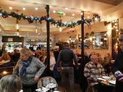  <a style='color: #fff;' href='/uploaded/photo/thy-y-tre-du-13-janvier-2024-vue-par-agny-s-65a57ae28d228.jpg'>(Télécharger)</a>