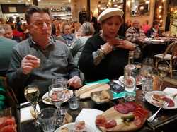  <a style='color: #fff;' href='/uploaded/photo/thy-y-tre-du-13-janvier-2024-vue-par-agny-s-65a57ae294de8.jpg'>(Télécharger)</a>