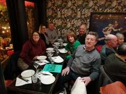  <a style='color: #fff;' href='/uploaded/photo/thy-y-tre-du-13-janvier-2024-vue-par-agny-s-65a57ae29ec5b.jpg'>(Télécharger)</a>