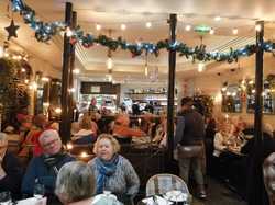  <a style='color: #fff;' href='/uploaded/photo/thy-y-tre-du-13-janvier-2024-vue-par-agny-s-65a57ae2a0960.jpg'>(Télécharger)</a>