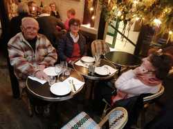  <a style='color: #fff;' href='/uploaded/photo/thy-y-tre-du-13-janvier-2024-vue-par-agny-s-65a57ae2a358b.jpg'>(Télécharger)</a>