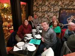  <a style='color: #fff;' href='/uploaded/photo/thy-y-tre-du-13-janvier-2024-vue-par-agny-s-65a57ae2a3a87.jpg'>(Télécharger)</a>