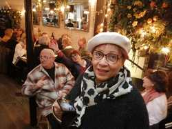  <a style='color: #fff;' href='/uploaded/photo/thy-y-tre-du-13-janvier-2024-vue-par-agny-s-65a57ae2a674e.jpg'>(Télécharger)</a>