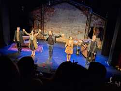  <a style='color: #fff;' href='/uploaded/photo/thy-y-tre-du-13-janvier-2024-vue-par-nicole-65a57a9ab1ba1.jpg'>(Télécharger)</a>