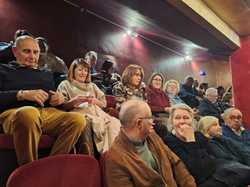  <a style='color: #fff;' href='/uploaded/photo/thy-y-tre-du-13-janvier-2024-vue-par-nicole-65a57a9b060a6.jpg'>(Télécharger)</a>