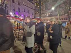  <a style='color: #fff;' href='/uploaded/photo/thy-y-tre-du-13-janvier-2024-vue-par-nicole-65a57a9b4aeb9.jpg'>(Télécharger)</a>