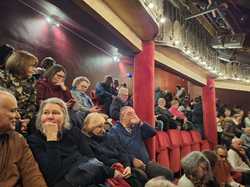  <a style='color: #fff;' href='/uploaded/photo/thy-y-tre-du-13-janvier-2024-vue-par-nicole-65a57a9b80fde.jpg'>(Télécharger)</a>