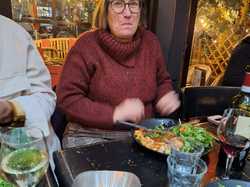  <a style='color: #fff;' href='/uploaded/photo/thy-y-tre-du-13-janvier-2024-vue-par-nicole-65a57a9c4e5a9.jpg'>(Télécharger)</a>