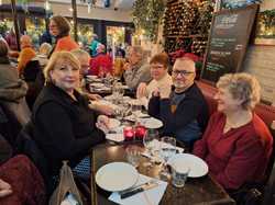  <a style='color: #fff;' href='/uploaded/photo/thy-y-tre-du-13-janvier-2024-vue-par-nicole-65a57a9c79715.jpg'>(Télécharger)</a>