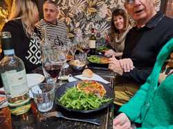  <a style='color: #fff;' href='/uploaded/photo/thy-y-tre-du-13-janvier-2024-vue-par-nicole-65a57a9c8e077.jpg'>(Télécharger)</a>