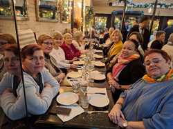  <a style='color: #fff;' href='/uploaded/photo/thy-y-tre-du-13-janvier-2024-vue-par-nicole-65a57a9d51ebb.jpg'>(Télécharger)</a>