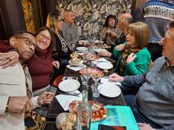  <a style='color: #fff;' href='/uploaded/photo/thy-y-tre-du-13-janvier-2024-vue-par-nicole-65a57a9e5a2a4.jpg'>(Télécharger)</a>