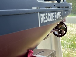  <a style='color: #fff;' href='/uploaded/photo/troc-and-broc-nature-du-1er-mai-2022-626ec3f829be1.jpg'>(Télécharger)</a>