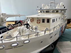  <a style='color: #fff;' href='/uploaded/photo/troc-and-broc-nature-du-1er-mai-2022-626ec53ae46ae.jpg'>(Télécharger)</a>