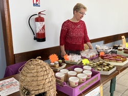  <a style='color: #fff;' href='/uploaded/photo/troc-and-broc-nature-du-1er-mai-2022-626ec53d9c774.jpg'>(Télécharger)</a>