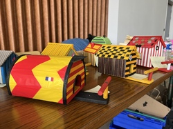  <a style='color: #fff;' href='/uploaded/photo/troc-and-broc-nature-du-1er-mai-2022-626ec598138de.jpg'>(Télécharger)</a>