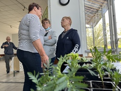  <a style='color: #fff;' href='/uploaded/photo/troc-and-broc-nature-du-1er-mai-2022-626ec5b88a0a3.jpg'>(Télécharger)</a>