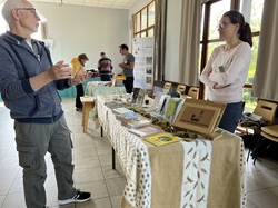  <a style='color: #fff;' href='/uploaded/photo/troc-and-broc-nature-du-1er-mai-2022-626ec5c39c512.jpg'>(Télécharger)</a>