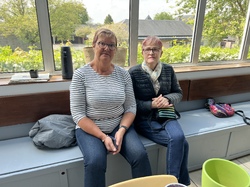  <a style='color: #fff;' href='/uploaded/photo/troc-and-broc-nature-du-1er-mai-2022-626ec5eac2d02.jpg'>(Télécharger)</a>