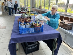  <a style='color: #fff;' href='/uploaded/photo/troc-and-broc-nature-du-1er-mai-2022-626ec5eb86e2e.jpg'>(Télécharger)</a>