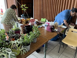  <a style='color: #fff;' href='/uploaded/photo/troc-and-broc-nature-du-1er-mai-2022-626ec5eca7b8d.jpg'>(Télécharger)</a>