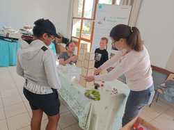  <a style='color: #fff;' href='/uploaded/photo/troc-and-broc-nature-du-1er-mai-2022-626f98e56fd49.jpg'>(Télécharger)</a>