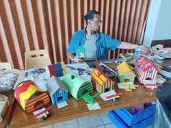  <a style='color: #fff;' href='/uploaded/photo/troc-and-broc-nature-du-1er-mai-2022-626f98e9550b1.jpg'>(Télécharger)</a>