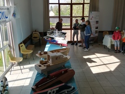  <a style='color: #fff;' href='/uploaded/photo/troc-and-broc-nature-du-1er-mai-2022-62701b48037c3.jpg'>(Télécharger)</a>