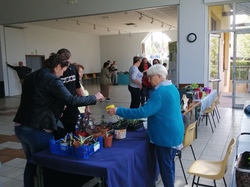  <a style='color: #fff;' href='/uploaded/photo/troc-and-broc-nature-du-1er-mai-2022-62701b5b09c43.jpg'>(Télécharger)</a>