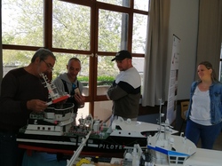  <a style='color: #fff;' href='/uploaded/photo/troc-and-broc-nature-du-1er-mai-2022-62701b74c63e4.jpg'>(Télécharger)</a>